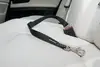 Поводок безопасности Amiplay AmiTravel M Photo 3