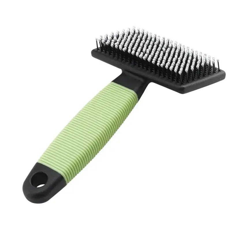 Ferplast Cat Care Product Photo 2