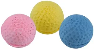 Игрушка для кошек Ferplast