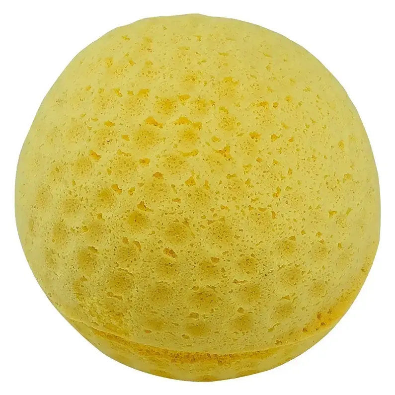 Игрушка для кошек Ferplast Photo 2