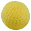 Игрушка для кошек Ferplast Photo 2
