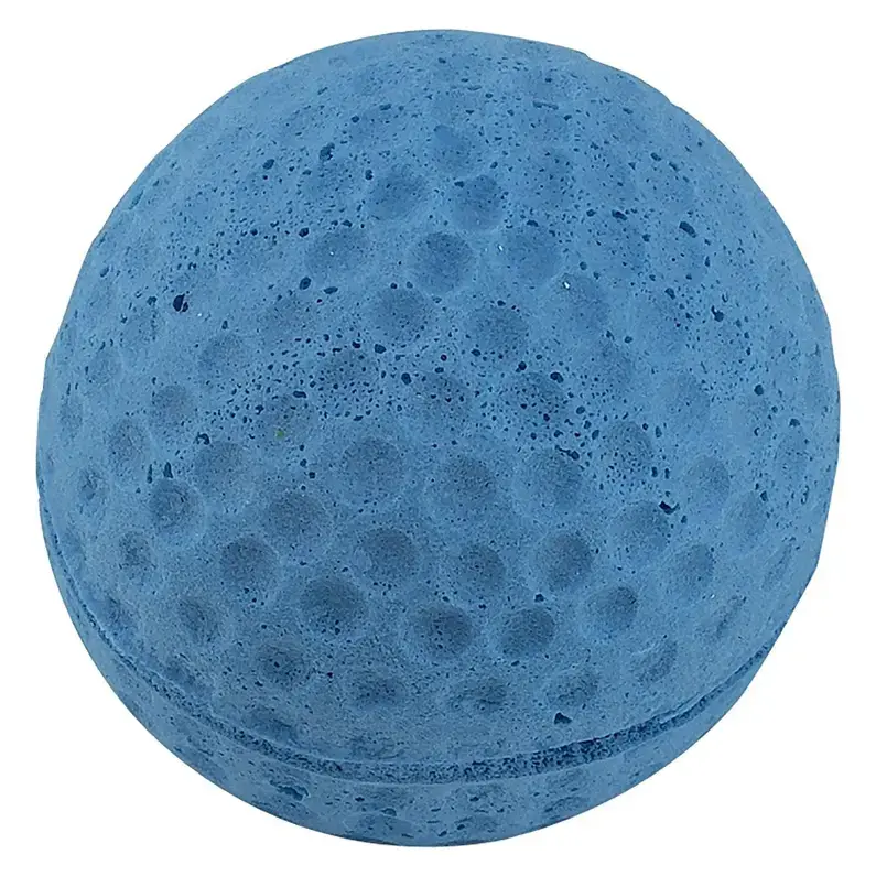 Игрушка для кошек Ferplast Photo 3
