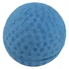 Игрушка для кошек Ferplast Photo 3