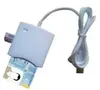 Transcend N68 Card Reader Photo 2