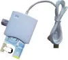 Transcend N68 Card Reader Photo 3