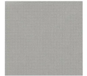 Sluban M38-B0182 Building Block Base Plate 40x40 cm