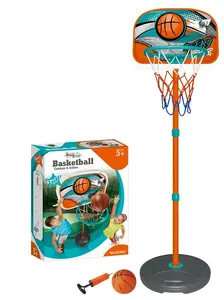Toy Basketball NENURODYTA_Z 520062479
