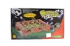 NENURODYTA_Z 520020276 Toy Snooker Game Photo 3