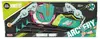 NENURODYTA_Z Bow and Arrow Sport Shooting Toy Set Photo 3