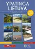 Настольная игра Ypatinga Lietuva Photo 2