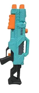 Water Gun 59 cm