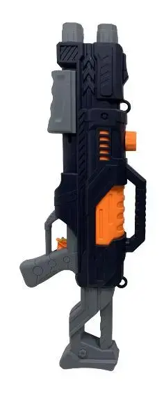 Water Gun 59 cm Photo 2