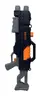 Water Gun 59 cm Photo 2