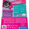 Clementoni Crazy Chic 18689 Nail Polish Set Photo 2