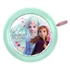 Disney 9153 Bicycle Bell Photo 2