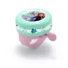 Disney 9153 Bicycle Bell Photo 3