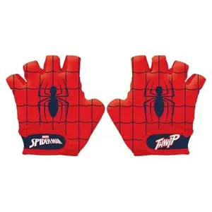 DISNEY Spider-Man Cycling Gloves