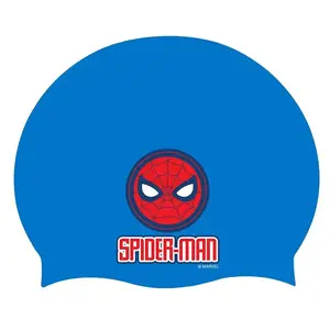 DISNEY Spider-Man peldcepure