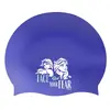 Disney Frozen II peldcepure Photo 2