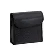 Оптический телескоп NENURODYTA_Z TR-TELESCOPE 01 Photo 2