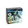 Оптический телескоп NENURODYTA_Z TR-TELESCOPE 01 Photo 3