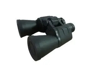 NENURODYTA_Z TR-TELESCOPE 02 optiskais teleskops