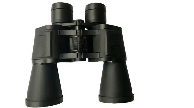 Оптический телескоп NENURODYTA_Z TR-TELESCOPE 02 Photo 2