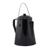 Набор туристической посуды Esschert Design FF215 Photo 4