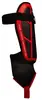 Щитки для голени NENURODYTA_V SHIN GUARD SOFT S Photo 2