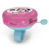 Disney Minnie Mouse Metal Bicycle Bell Photo 2