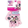 Детские велосипедные перчатки DISNEY Minnie Mouse Photo 2