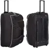 Сумка на колесиках NENURODYTA_V TEAM TROLLEY BAG Photo 2