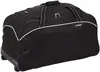 Сумка на колесиках NENURODYTA_V TEAM TROLLEY BAG Photo 3