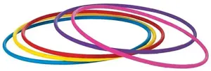 Tremblay Gymnastic Hoop 650 mm