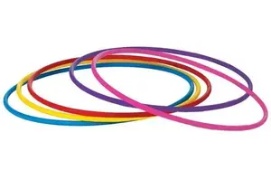 Tremblay Hula Hoop, 850 mm diameter