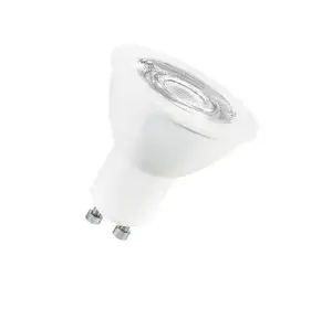Osram Value PAR16 LED spuldze, 5W, GU10 pamatne, 2700K, 350lm