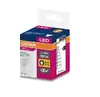 Osram Value PAR16 LED spuldze 5W GU10 2700K Photo 2