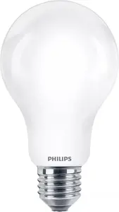 Philips LED Bulb E27 13W 2000lm 4000K Cool White