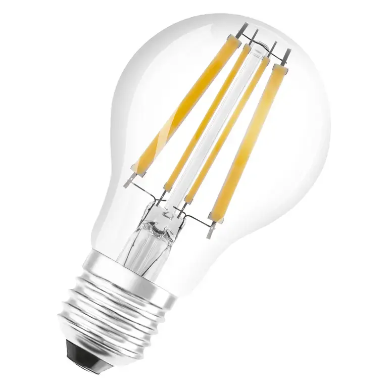 Светодиодная лампа Osram Value Classic A 11 Вт E27 4000 К Photo 2