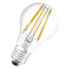 Светодиодная лампа Osram Value Classic A 11 Вт E27 4000 К Photo 2