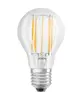 Светодиодная лампа Osram Value Classic A 11 Вт E27 4000 К Photo 3