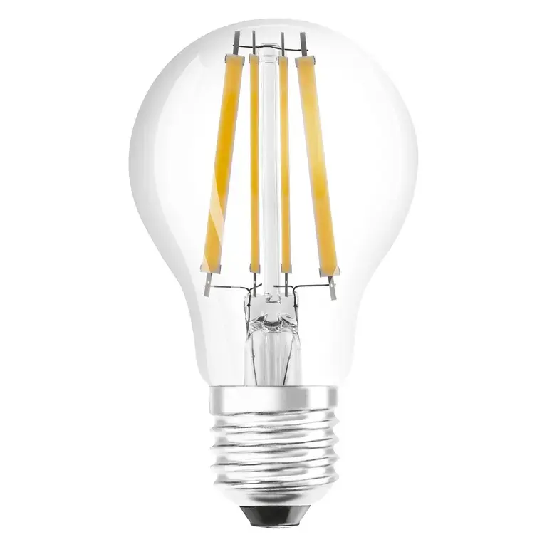 Светодиодная лампа Osram Value Classic A 11 Вт E27 4000 К Photo 4