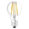 Светодиодная лампа Osram Value Classic A 11 Вт E27 4000 К Photo 4