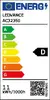 Светодиодная лампа Osram Value Classic A 11 Вт E27 4000 К Photo 5