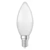Светодиодная лампа Osram STAR 5 Вт E14 2700 К Photo 4