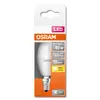 Светодиодная лампа Osram STAR 5 Вт E14 2700 К Photo 6