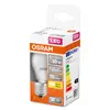Светодиодная лампа Osram STAR 4.9 Вт E27 2700K Photo 3