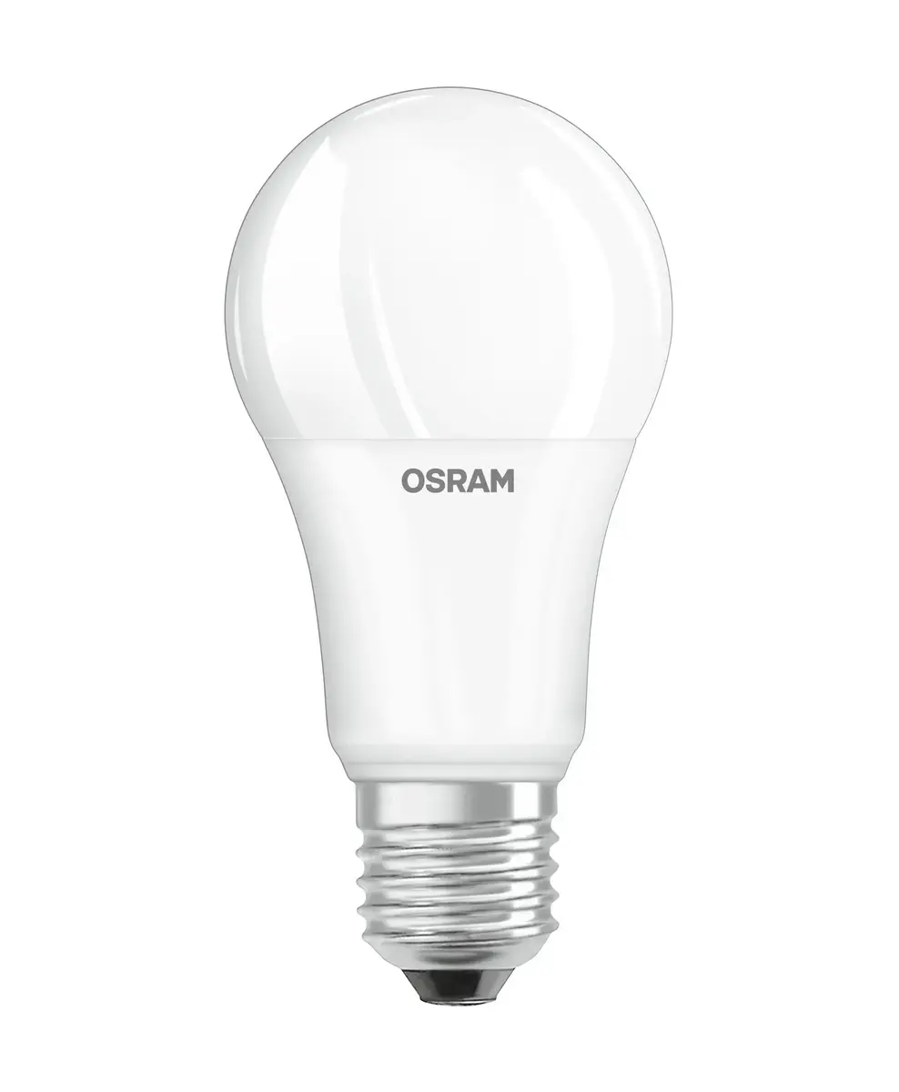 Светодиодная лампа Osram STAR E27 14 Вт 2700 К Photo 2