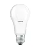 Светодиодная лампа Osram STAR E27 14 Вт 2700 К Photo 2