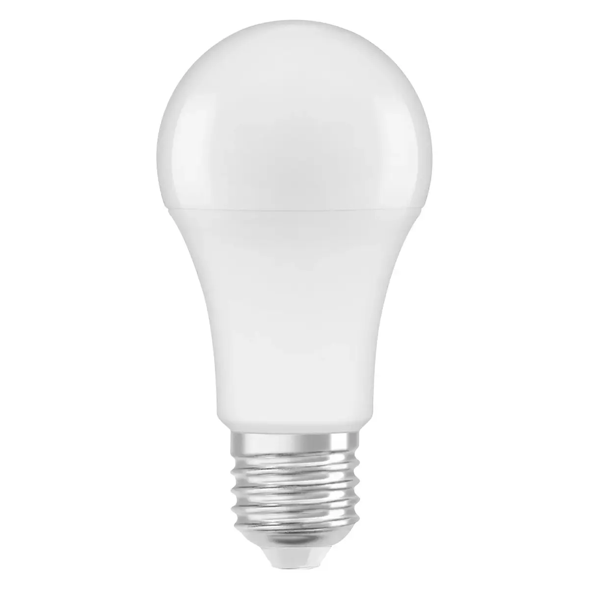 Светодиодная лампа Osram STAR E27 14 Вт 2700 К Photo 4